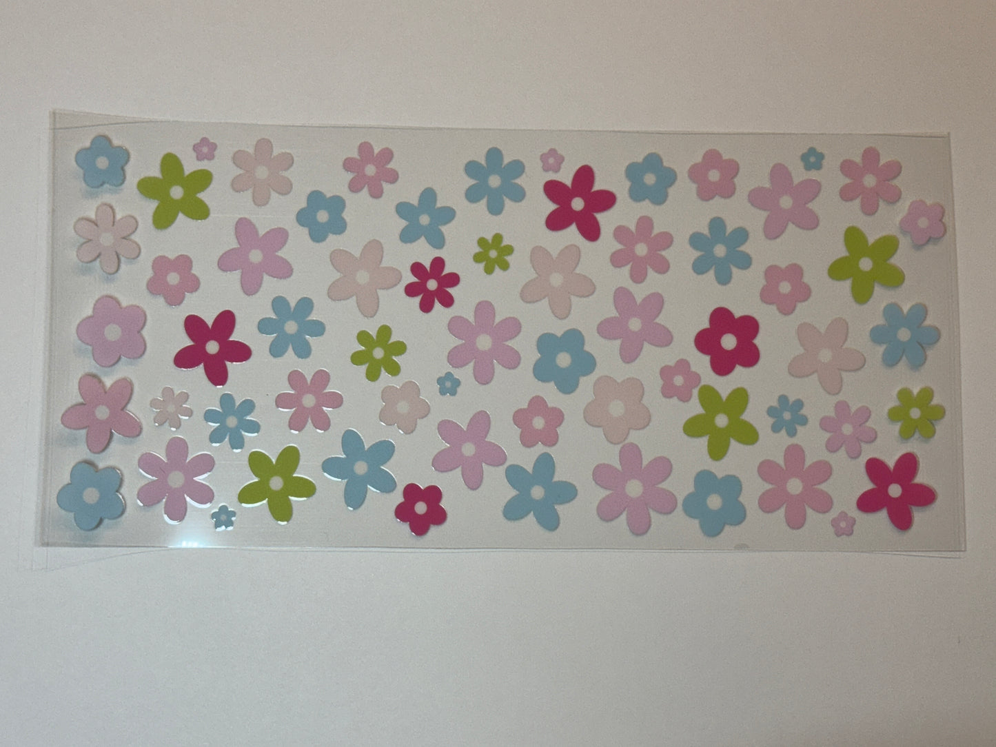 Everyone Deserves Flowers